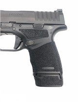 SPRINGFIELD ARMORY Hellcat - 4 of 7