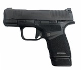 SPRINGFIELD ARMORY Hellcat - 1 of 7