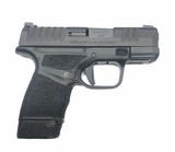 SPRINGFIELD ARMORY Hellcat - 2 of 7