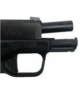 SPRINGFIELD ARMORY Hellcat - 6 of 7