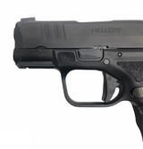 SPRINGFIELD ARMORY Hellcat - 3 of 7