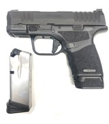 SPRINGFIELD ARMORY Hellcat - 7 of 7