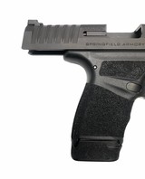SPRINGFIELD ARMORY Hellcat - 5 of 7