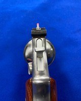 SMITH AND WESSON 624 - 4 of 4