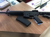 SMITH & WESSON M&P-15 - 3 of 3