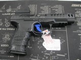 WALTHER Q5 MATCH - 3 of 7
