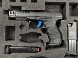 WALTHER Q5 MATCH - 2 of 7