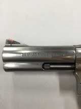 SMITH & WESSON 686-6 - 3 of 3