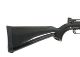 CHARTER ARMS ar-7 - 5 of 7