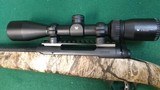 SAVAGE 110 AP Predator - 4 of 5