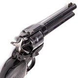RUGER NEW MODEL SINGLE-SIX - 5 of 5