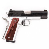 SPRINGFIELD ARMORY RONIN - 2 of 3