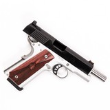 SPRINGFIELD ARMORY RONIN - 3 of 3