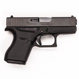 GLOCK G43 - 2 of 3