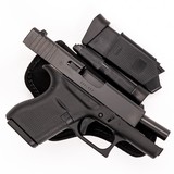 GLOCK G43 - 3 of 3