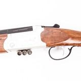 AMERICAN TACTICAL IMPORTS CAVALRY SXE - 4 of 5