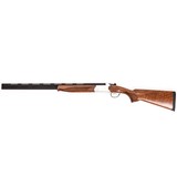 AMERICAN TACTICAL IMPORTS CAVALRY SXE - 1 of 5