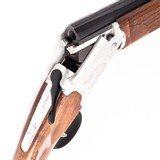 AMERICAN TACTICAL IMPORTS CAVALRY SXE - 5 of 5