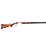 AMERICAN TACTICAL IMPORTS CAVALRY SXE - 3 of 5