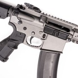 FOSTECH TOMCAT LITE 2.0 - 4 of 4