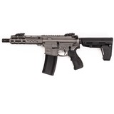 FOSTECH TOMCAT LITE 2.0 - 2 of 4