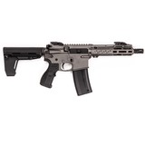 FOSTECH TOMCAT LITE 2.0 - 3 of 4