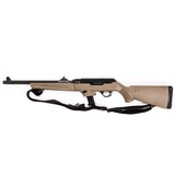 RUGER PC CARBINE - 2 of 5