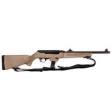 RUGER PC CARBINE - 3 of 5