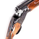 WINCHESTER MODEL 101 SKEET - 4 of 4