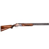 WINCHESTER MODEL 101 SKEET - 3 of 4