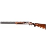 WINCHESTER MODEL 101 SKEET - 2 of 4