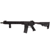 GOOD TIME OUTDOORS INC. CORE M-LOK SCOUT - 1 of 4