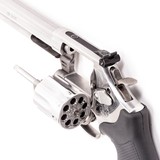 SMITH & WESSON 648-2 - 4 of 4