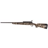 SAVAGE ARMS AXIS II - 2 of 4