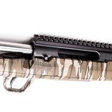 SAVAGE ARMS AXIS II - 4 of 4