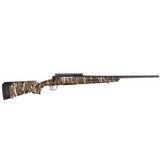SAVAGE ARMS AXIS II - 3 of 4