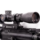 SMITH & WESSON PERFORMANCE CENTER M&P-15 - 5 of 5