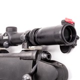 SAVAGE ARMS MODEL 510 - 5 of 5