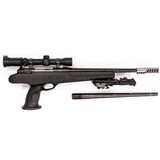 SAVAGE ARMS MODEL 510 - 3 of 5