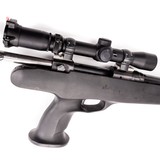 SAVAGE ARMS MODEL 510 - 4 of 5