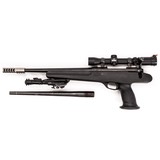 SAVAGE ARMS MODEL 510 - 1 of 5