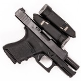 GLOCK G30S SF GEN3 - 4 of 4
