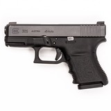GLOCK G30S SF GEN3 - 1 of 4