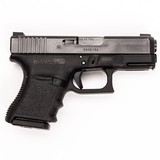 GLOCK G30S SF GEN3 - 3 of 4