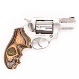 RUGER SP101 - 2 of 4