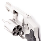 SMITH & WESSON 642-2 AIRWEIGHT - 5 of 5