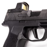 SIG SAUER P365 XL - 5 of 5