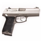 RUGER P94DAO - 2 of 3