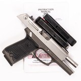 RUGER P94DAO - 3 of 3