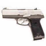 RUGER P94DAO - 1 of 3